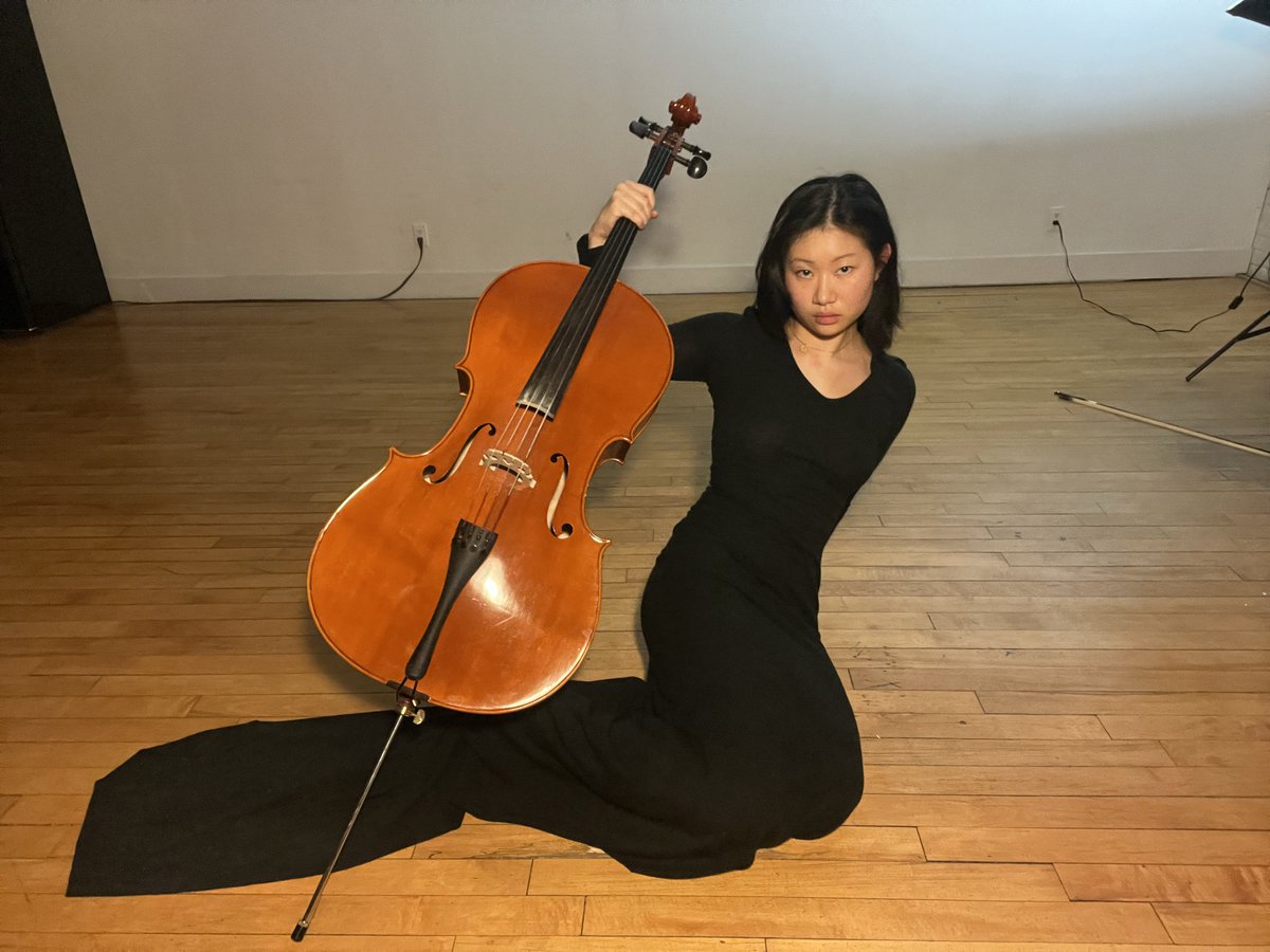 ruebytwo's tweet photo. i perform soon. https://t.co/xNRsJTeotr