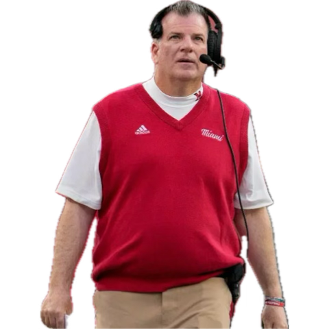 Andysimon__'s tweet photo. Chuck Martin SZN 👀 https://t.co/BPBEZ0n6yY