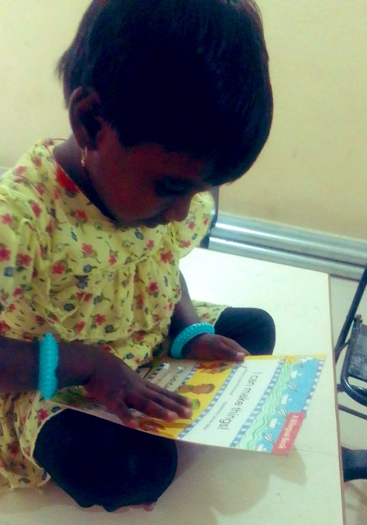 readingkafka's tweet photo. βI can make things!β
#creativity #knowledgespaces #kidsinlibraries π·πΏπ https://t.co/I85Sf23SAr
