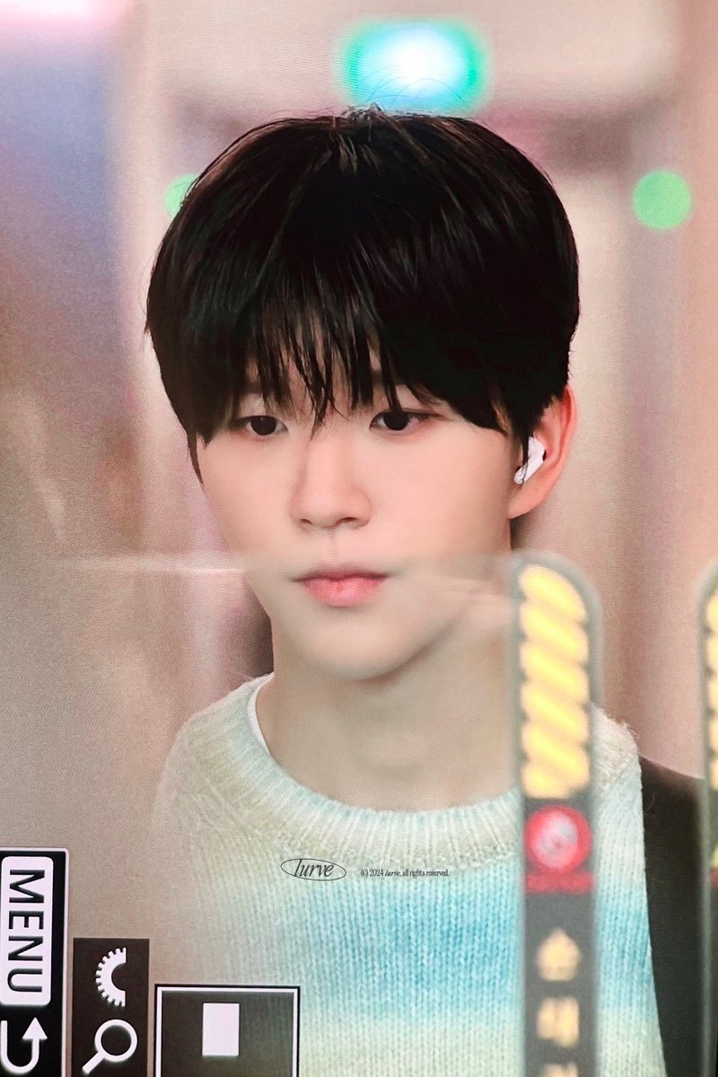 lurve621's tweet image. 251120
#재희 #엔시티위시 #NCTWISH