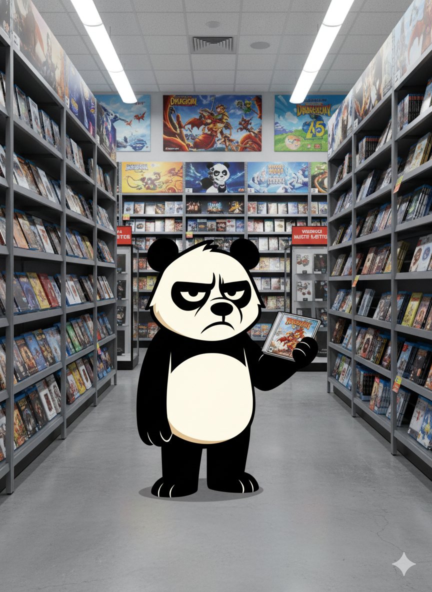 memedadacoin's tweet image. Where is dadacoin ? 🤔 $DADA