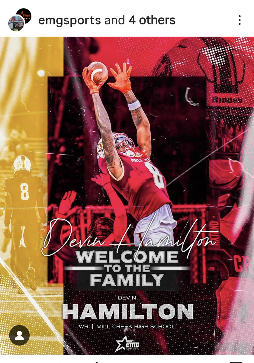 AgentBroms's tweet image. 