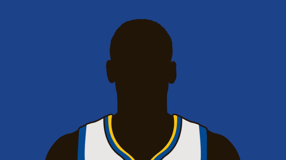 WarriorsMuse (@WarriorsMuse) on X