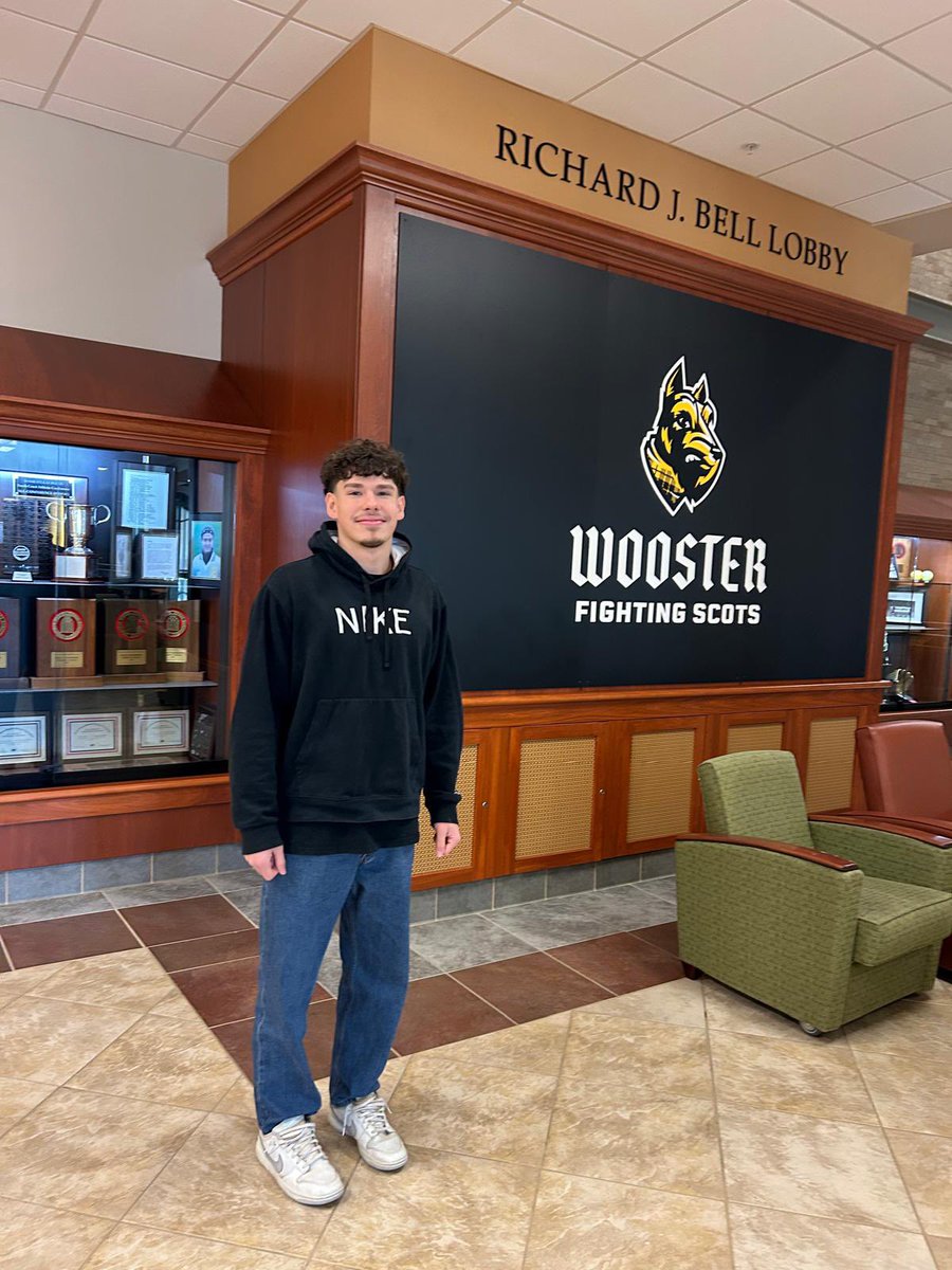 Alexander J Valentin Rivera tweet media