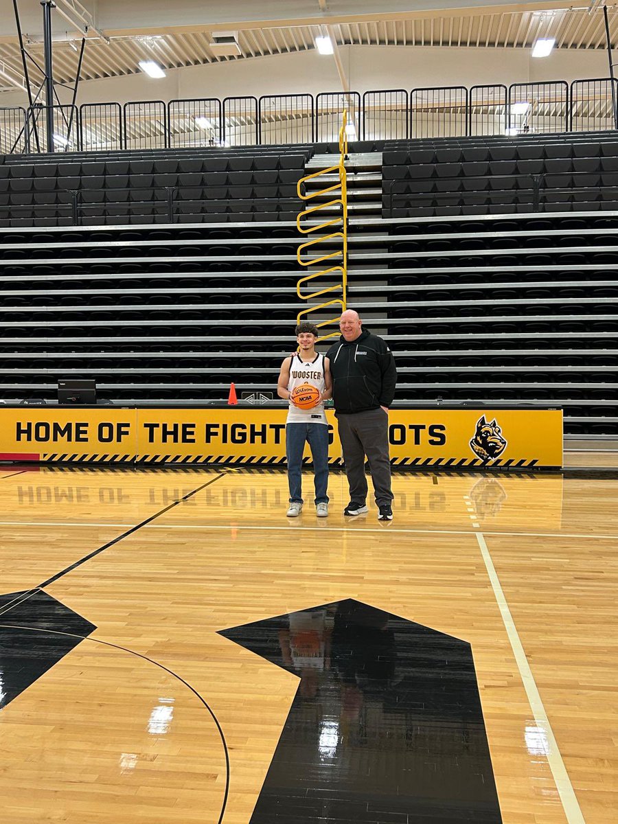 Alexander J Valentin Rivera tweet media