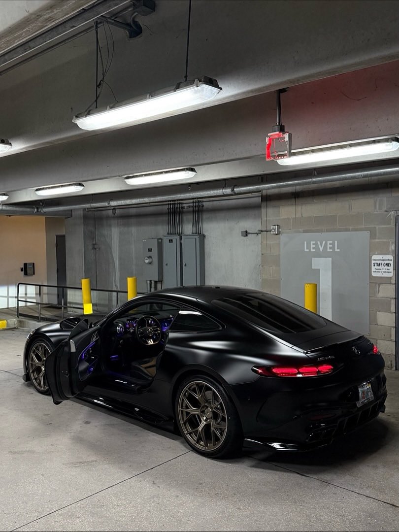 Car Hub (@theautohub) on Twitter photo 