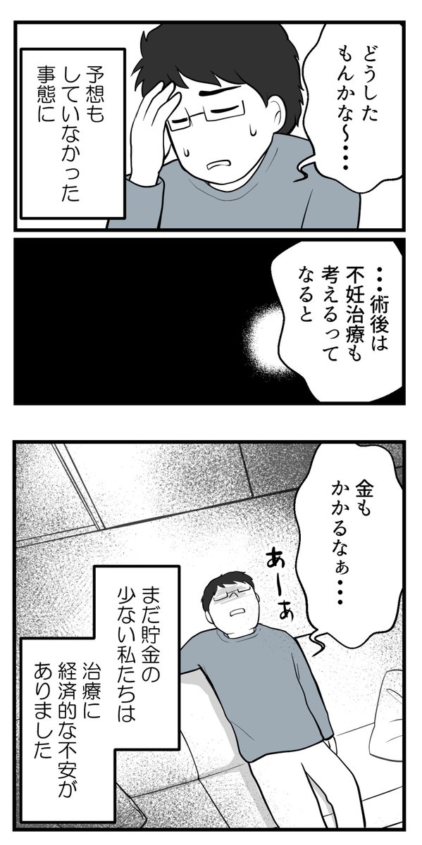 (1/6) 