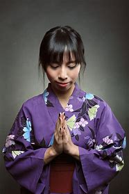 michi🌿.∘ (@michi000333) / Posts and Replies / X