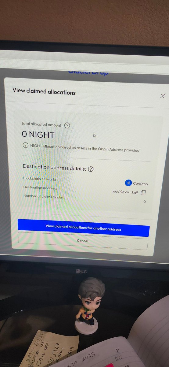 KARMATRON77 tweet media