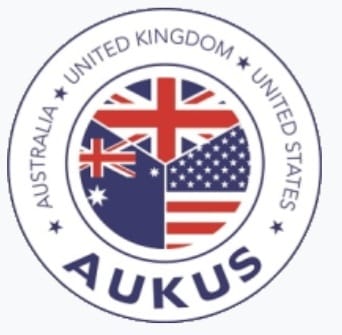"Is AUKUS still Effective?" - writes Drishti Gupta in GSDN. #AUKUS <a href="/StateDept/">Department of State</a> <a href="/FCDOGovUK/">Foreign, Commonwealth & Development Office</a> <a href="/dfat/">Department of Foreign Affairs and Trade 🇦🇺</a> <a href="/USAndIndia/">U.S. Embassy India</a> <a href="/UKinIndia/">UK in India🇬🇧🇮🇳</a> <a href="/AusHCIndia/">Philip Green OAM</a>

gsdn.live/is-aukus-still…