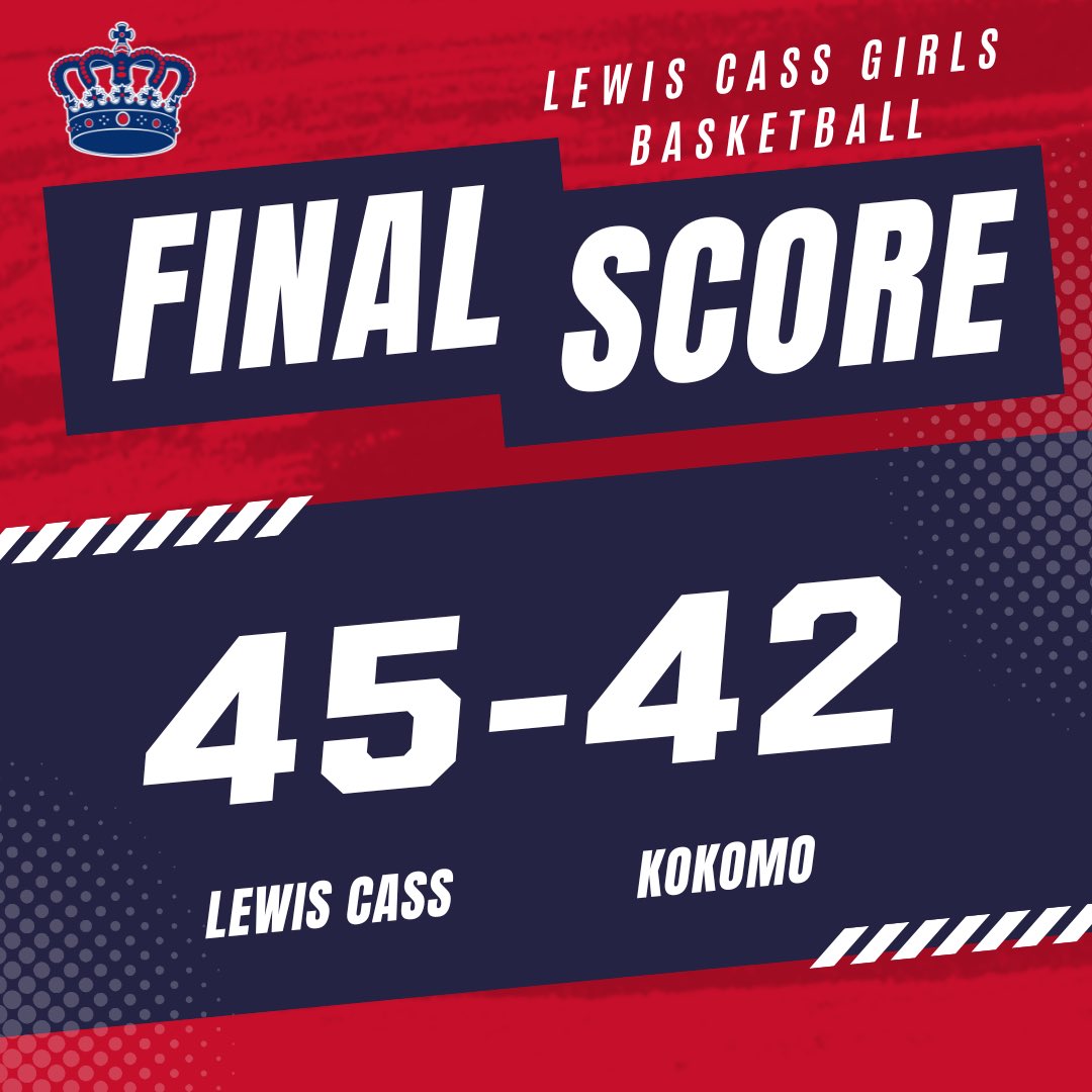 Lady Kings Basketball (@lcladykings) on Twitter photo 