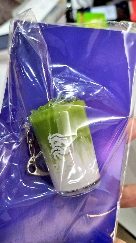 𝕵𝖆𝖊𝖇𝖊𝖔𝖒⁷ ☯ 🌴❄️ #WINTER_HEPTAGON❄️ (@nurzyxnx) / Posts / X