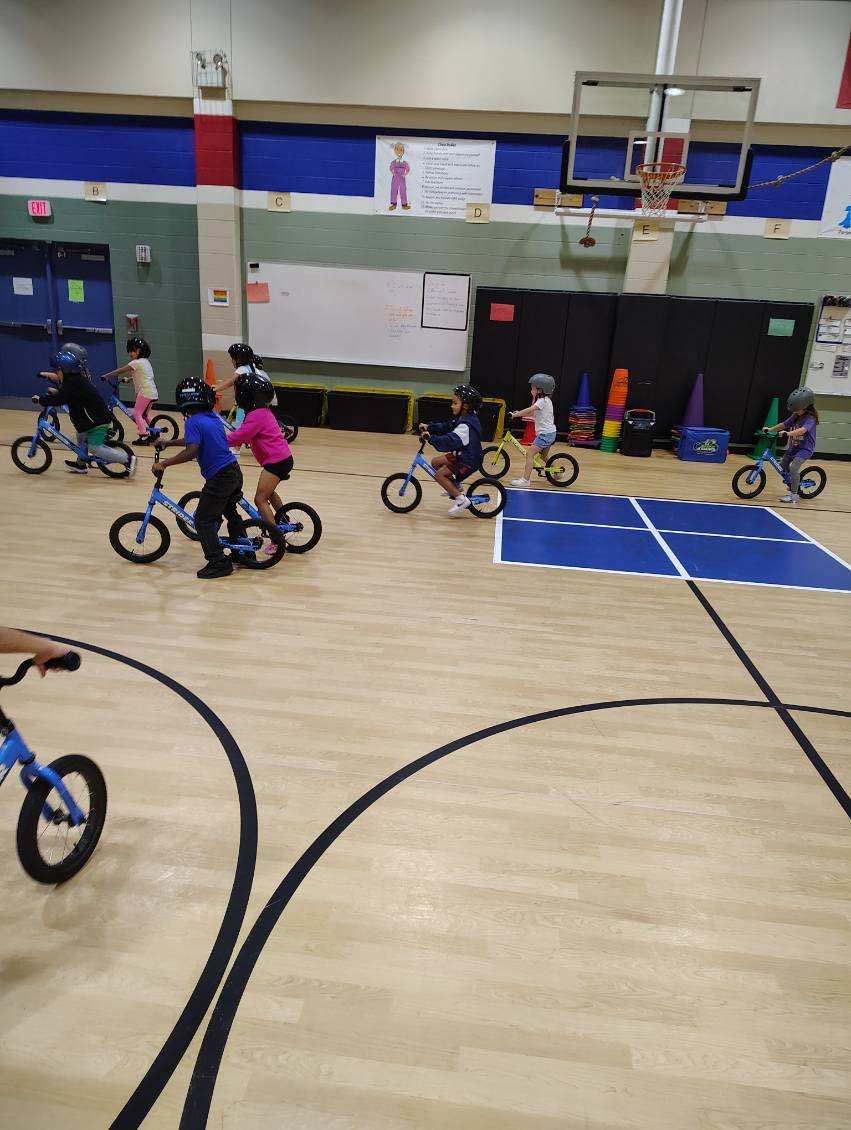 Rodriguez Elementary tweet media