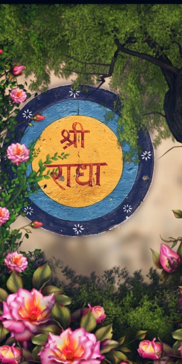 himanshi ♡ tweet media
