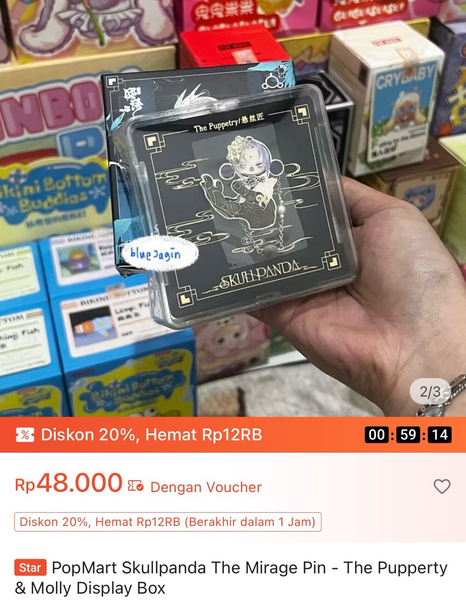 ʚ al ɞ mt after dm tweet media