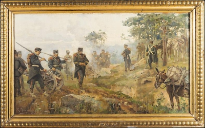 해커와 화가

 코딩으로 전향을 고려하고 계신 분들, 자신감을 가지고 도전하세요! 제가 인용한 이 트윗을 예로 들어 보겠습니다. 이 트윗은 엔지니어가 얼마나 탄탄한 기반을 가지고 있는지, 즉 오랜 학습과 노력을 통해