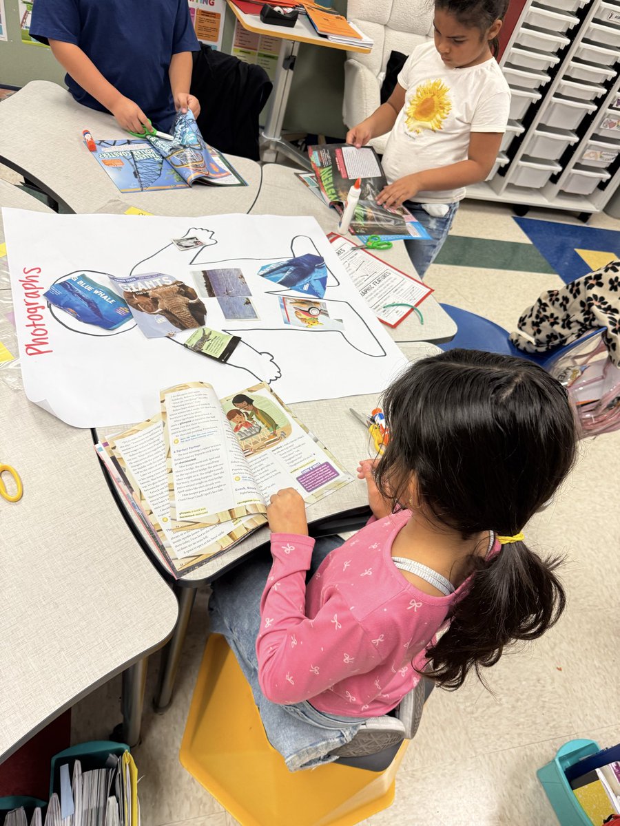 Rodriguez Elementary tweet media