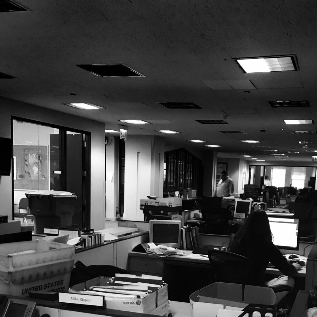 Mesanggrah Budjana. (@pelaroeng) on Twitter photo 