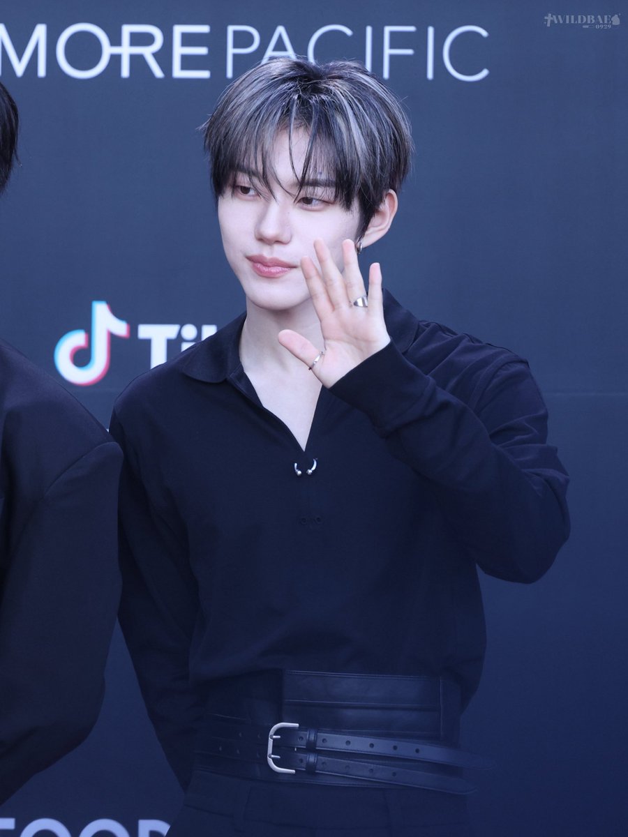 𝑾𝑰𝑳𝑫_ tweet media