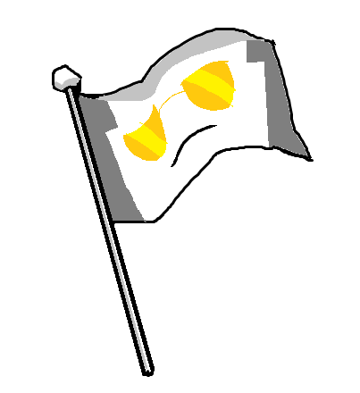 dailypaintsnipr's tweet image. 1322 #tf2