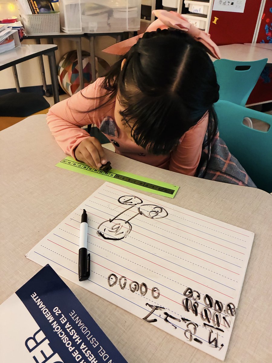 Rodriguez Elementary tweet media