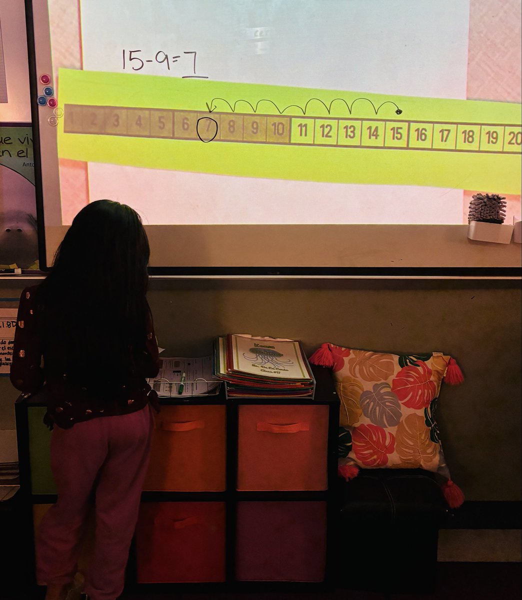 Rodriguez Elementary tweet media