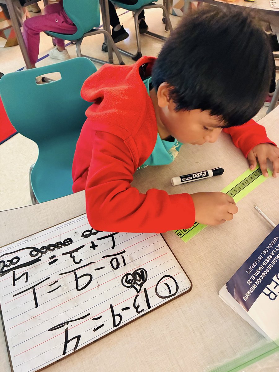 Rodriguez Elementary tweet media