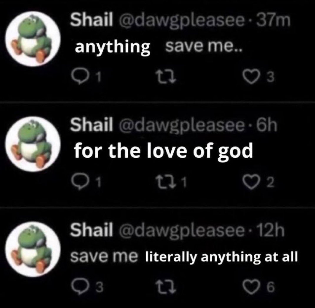 Being an orbit in the past 48 hours…