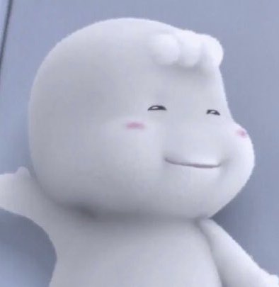 nue_ppi's tweet image. น้องยิมมมมมมม