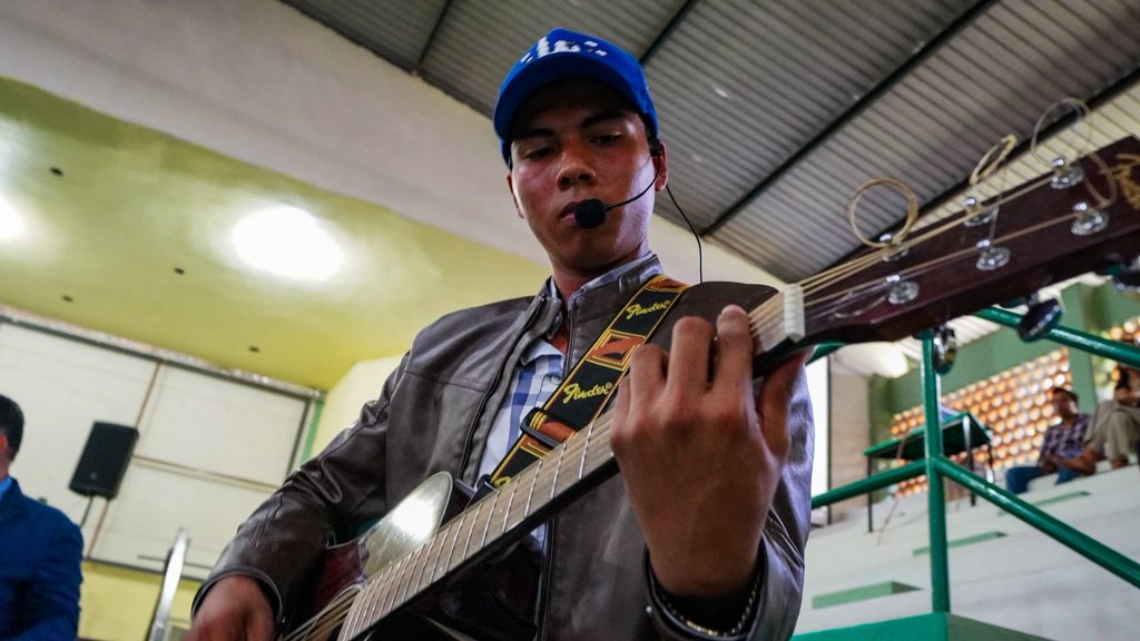 Secretaría de Admón IPN tweet media