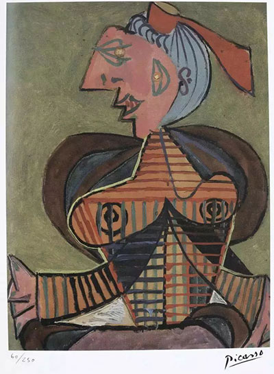 해커와 화가

 코딩으로 전향을 고려하고 계신 분들, 자신감을 가지고 도전하세요! 제가 인용한 이 트윗을 예로 들어 보겠습니다. 이 트윗은 엔지니어가 얼마나 탄탄한 기반을 가지고 있는지, 즉 오랜 학습과 노력을 통해