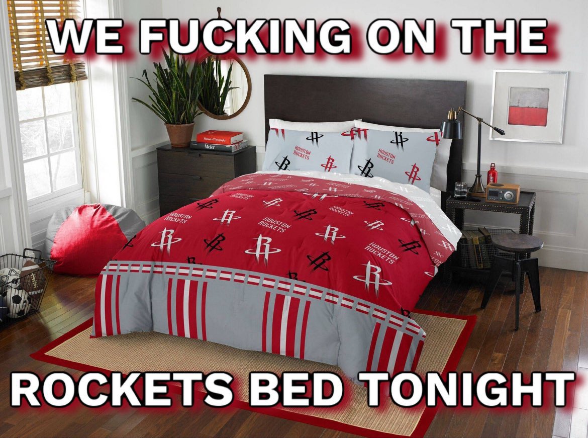 <a href="/HoustonRockets/">Houston Rockets</a>