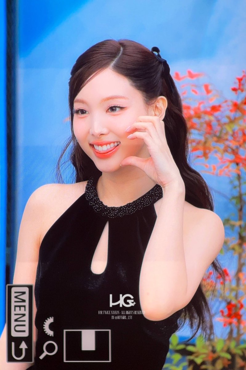 251120
#트와이스 #TWICE 
#나연 #NAYEON #ナヨン