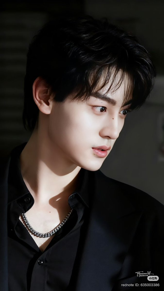 MamaofLionRabb1's tweet image. เติมพี่ฉือซักนิด 
หม่าม้าคิดถึงน้าาา ❤️

#TianXuning #田栩宁 #เถียนสวี่หนิง