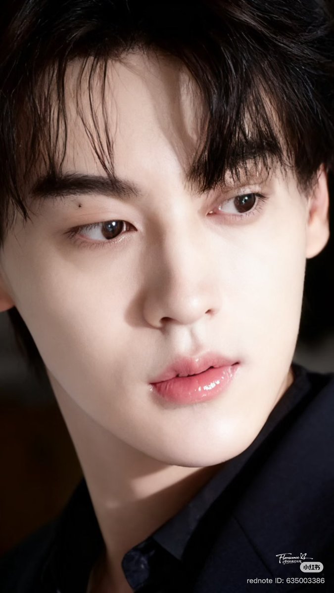 MamaofLionRabb1's tweet image. เติมพี่ฉือซักนิด 
หม่าม้าคิดถึงน้าาา ❤️

#TianXuning #田栩宁 #เถียนสวี่หนิง