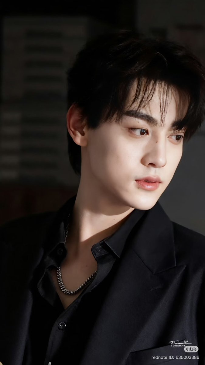 MamaofLionRabb1's tweet image. เติมพี่ฉือซักนิด 
หม่าม้าคิดถึงน้าาา ❤️

#TianXuning #田栩宁 #เถียนสวี่หนิง