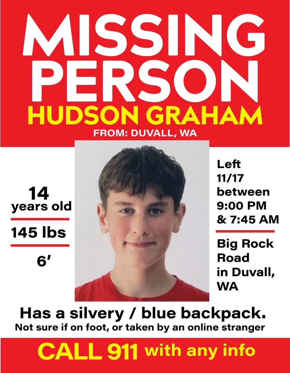 Kevin Scott tweet media