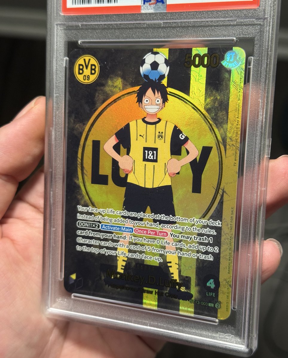 CardboardStrategy tweet media