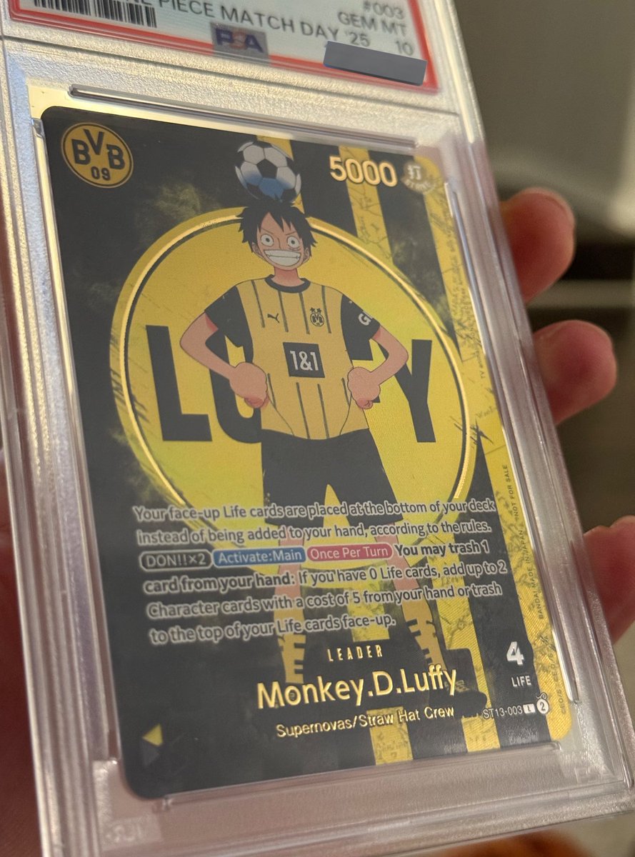 CardboardStrategy tweet media