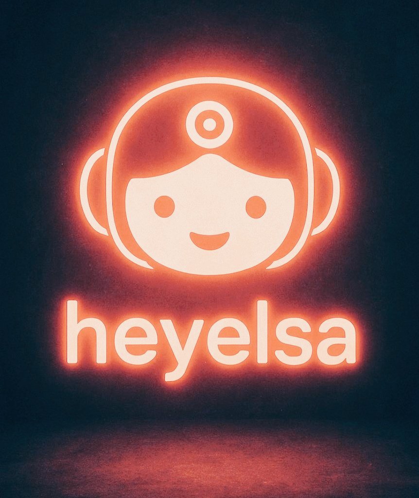 rk_crypt's tweet image. It’s officially Elsa hours

10 days. Day 1. 
Pure alpha incoming

Tag a fren who needs to see this @HeyElsaAI

x.com/Cryptking_1/st…
