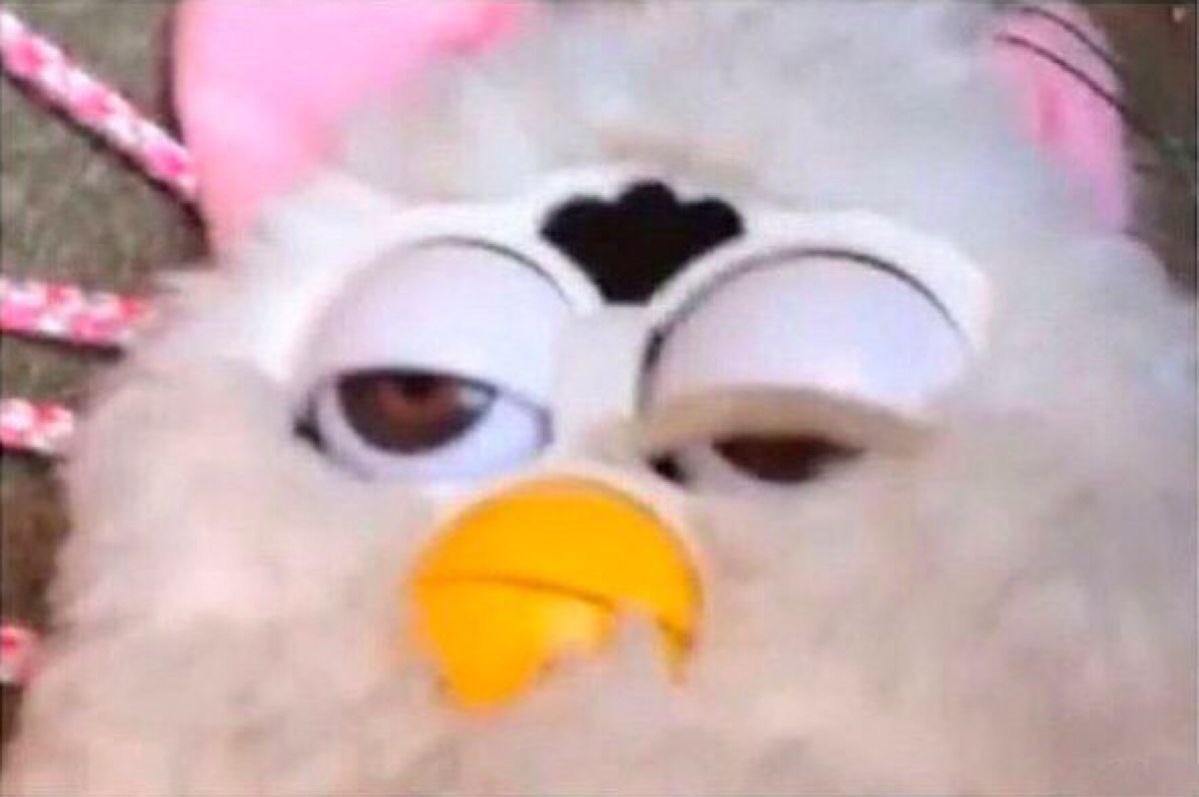 brittawaycar's tweet image. Why is anyone even upset that people are disappointed in how high the prices are for merch????  

WHY DONT ✨YOU ALSO✨ WANT CHEAPER MERCH PRICES?? THATS FREAKIN WEIRD BRO