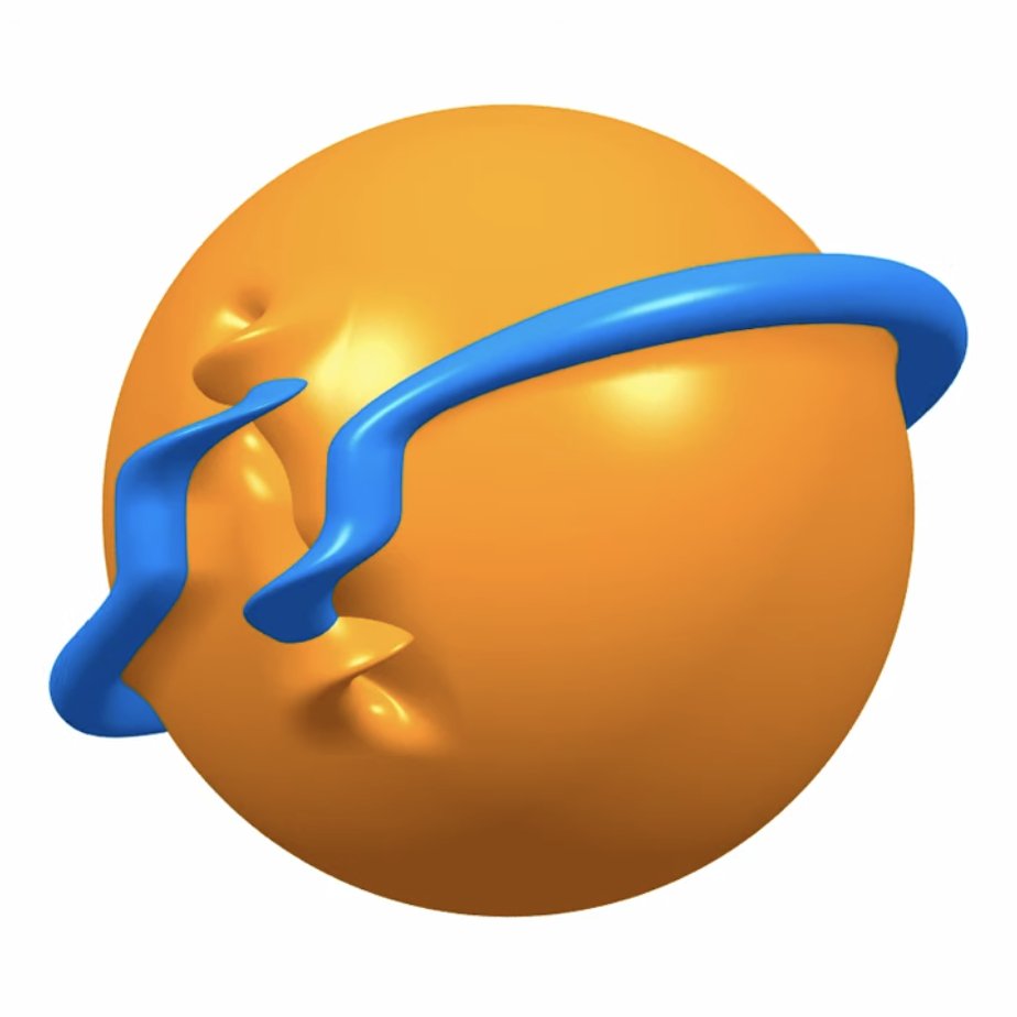 _itsNotOverYet_'s tweet image. noo fuck i creased it