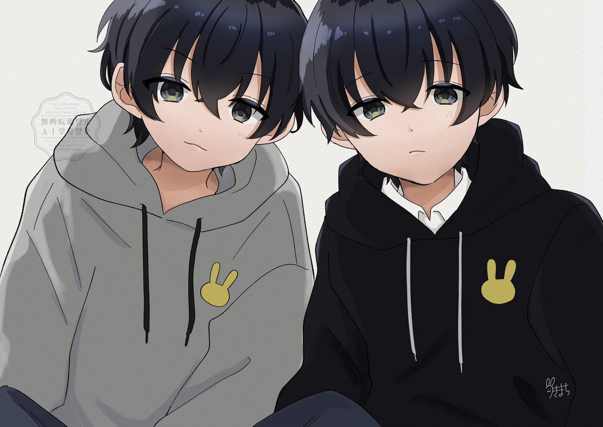 ❤️Rちゃん❤️おまとめ2点 ｵﾑｵ (@OMU_TAMAGOo) / Posts / X