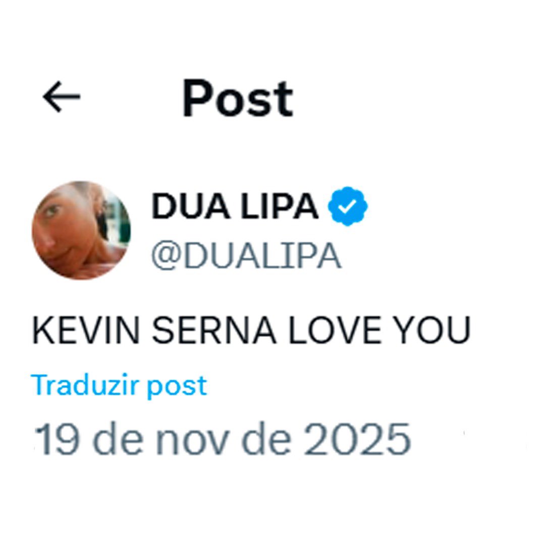 FluminenseFC's tweet image. If you wanna believe that anything could stop him