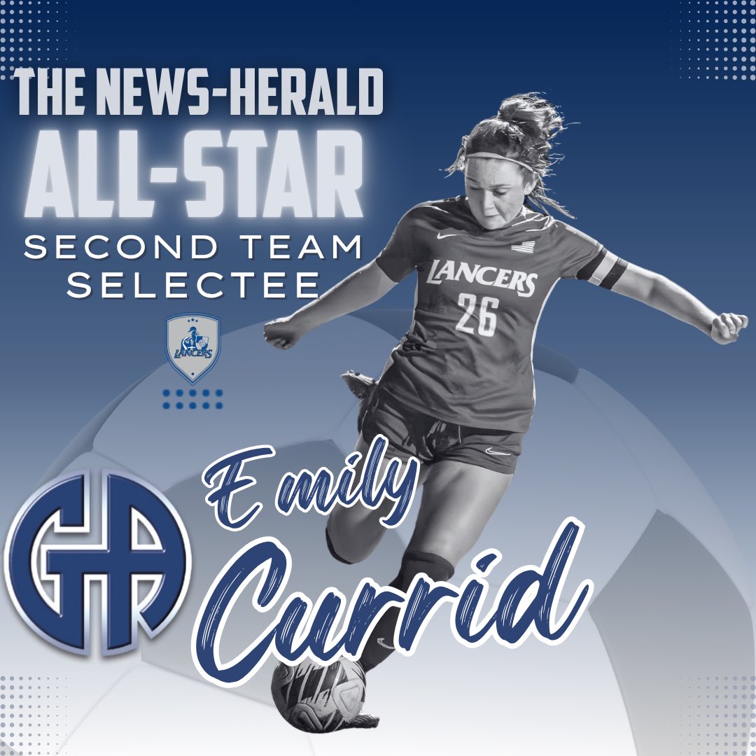 Gilmour Athletics tweet media