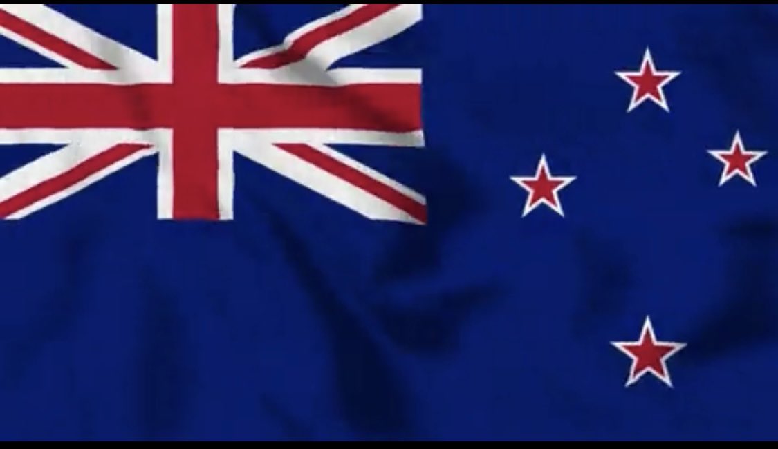 Brian Tamaki tweet media