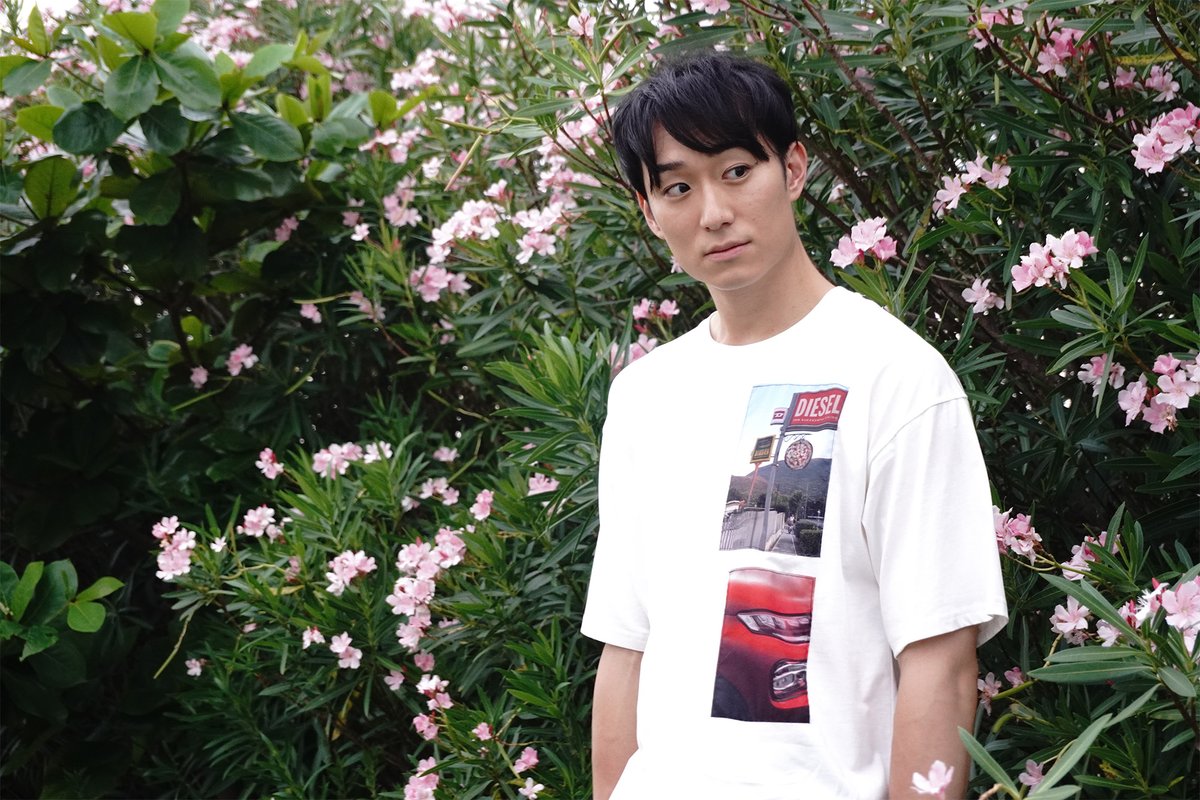 【レア】柳田将洋 Tシャツ 東京グレートベアーズ】柳田将洋選手 新規選手契約のお知らせ | 株式