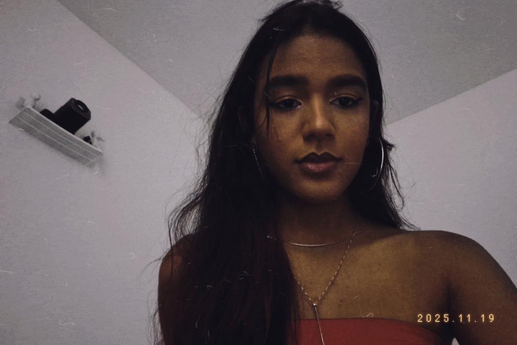 azerredoy's tweet image. eu me amo, bjs