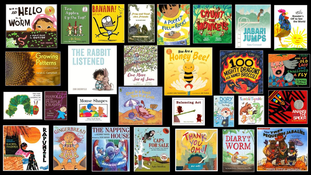 Kateri Thunder tweet media