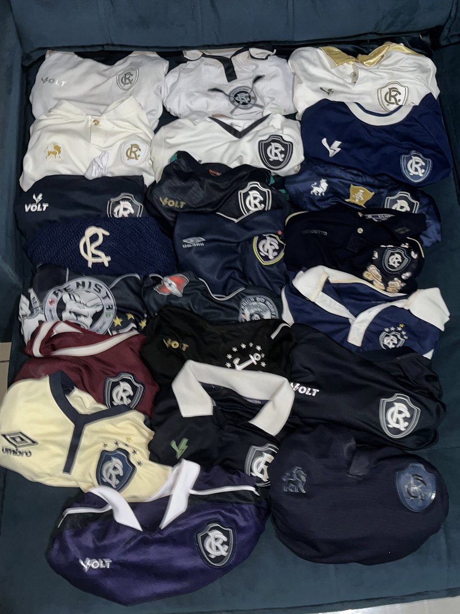 yasdoremo4ever's tweet image. E só vai aumentando 🙏🏼